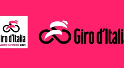 Giro d’Italia 2021 (3° tappa) – Sintesi della gara con arrivo a Canale il 10/05/2021