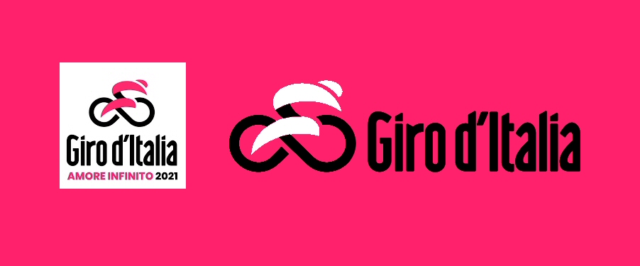 Giro d’Italia 2021 (3° tappa) – Sintesi della gara con arrivo a Canale il 10/05/2021