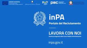 PNRR, pubblicati su inPA gli avvisi per la selezione di 1000 esperti per i territori